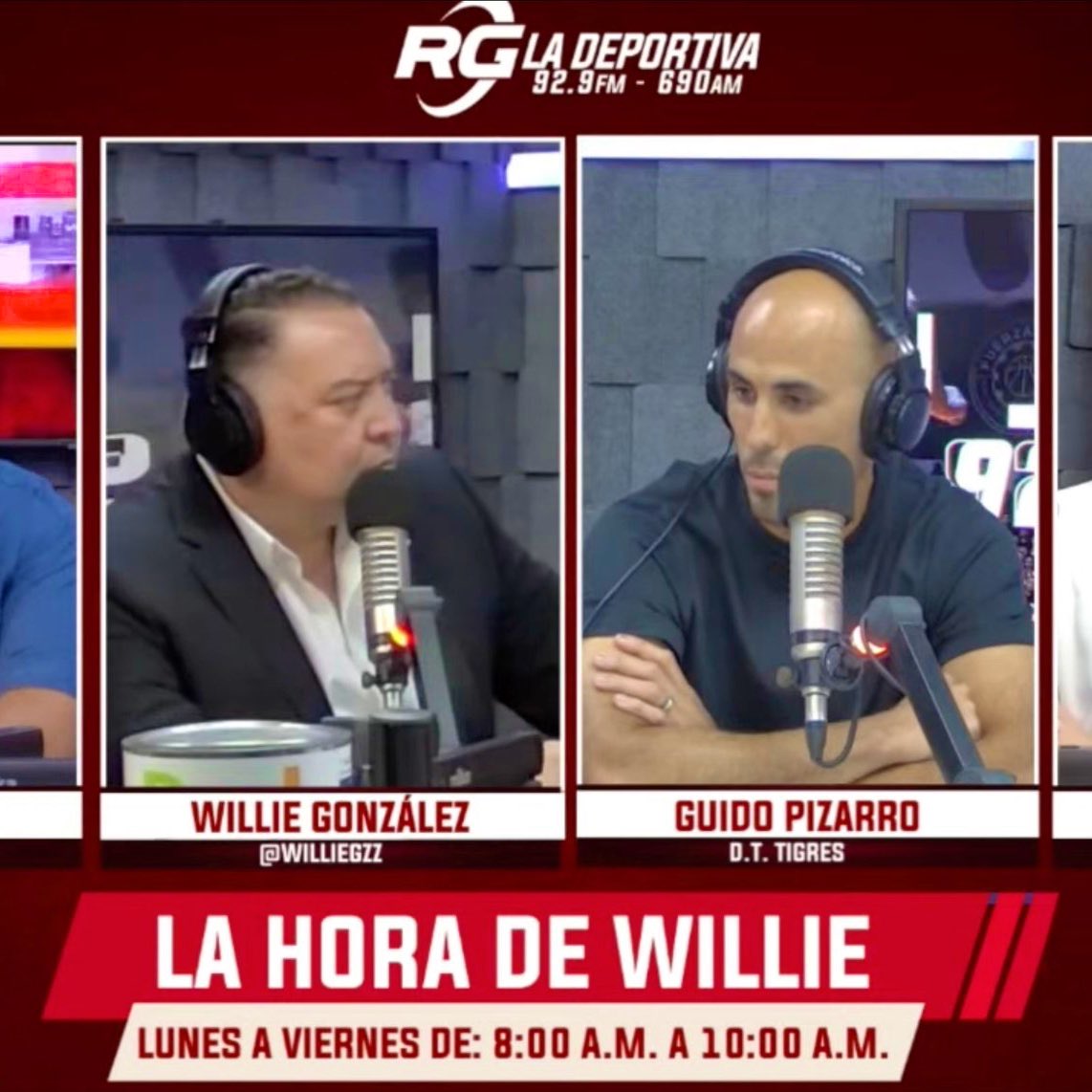 SomosRayados's tweet image. No hay peor ciego que el que no quiere ver…