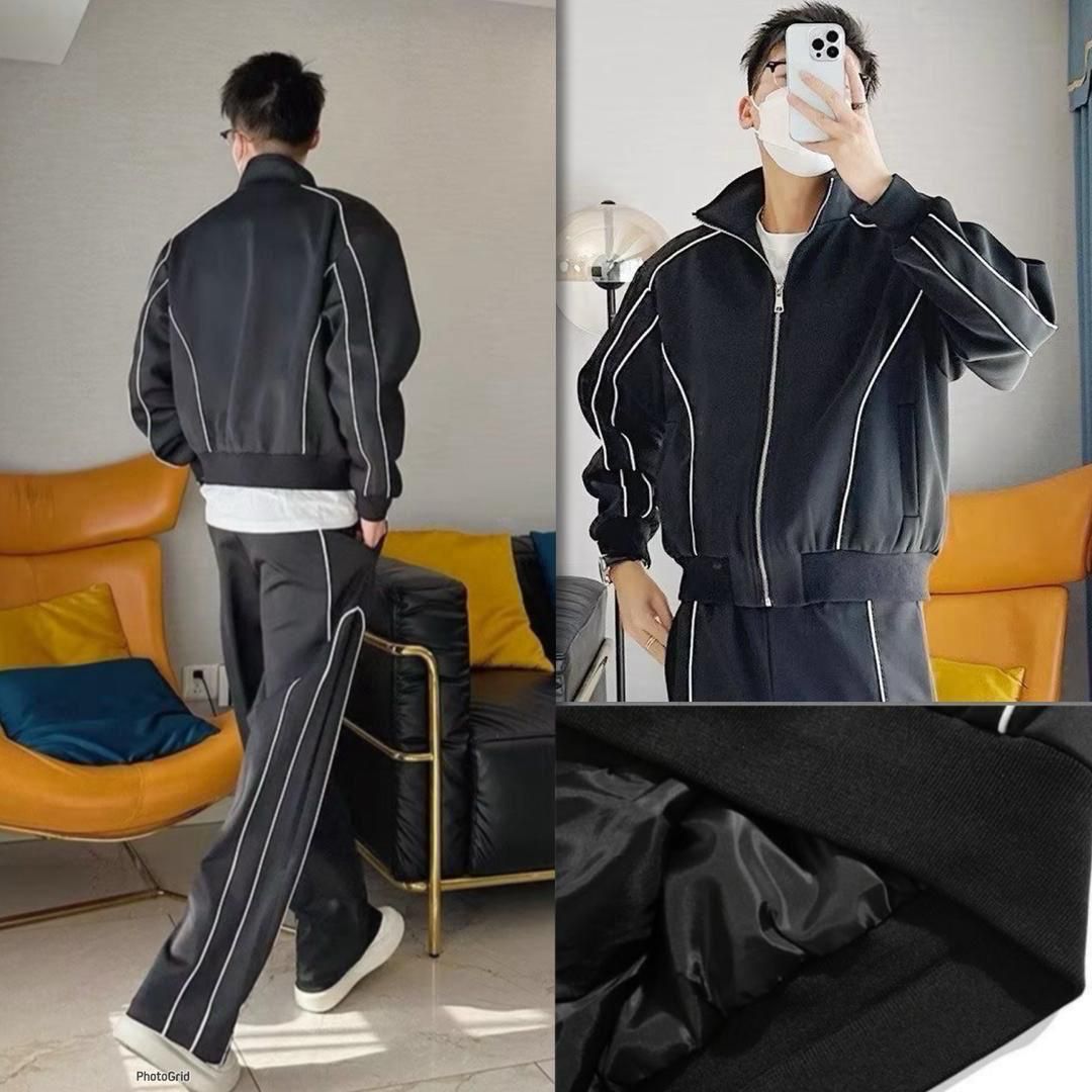 Balodebby_Store's tweet image. BEST QUALITY LUXURY UP AND DOWN
🏷 30k
📍 Lagos 
We deliver nationwide