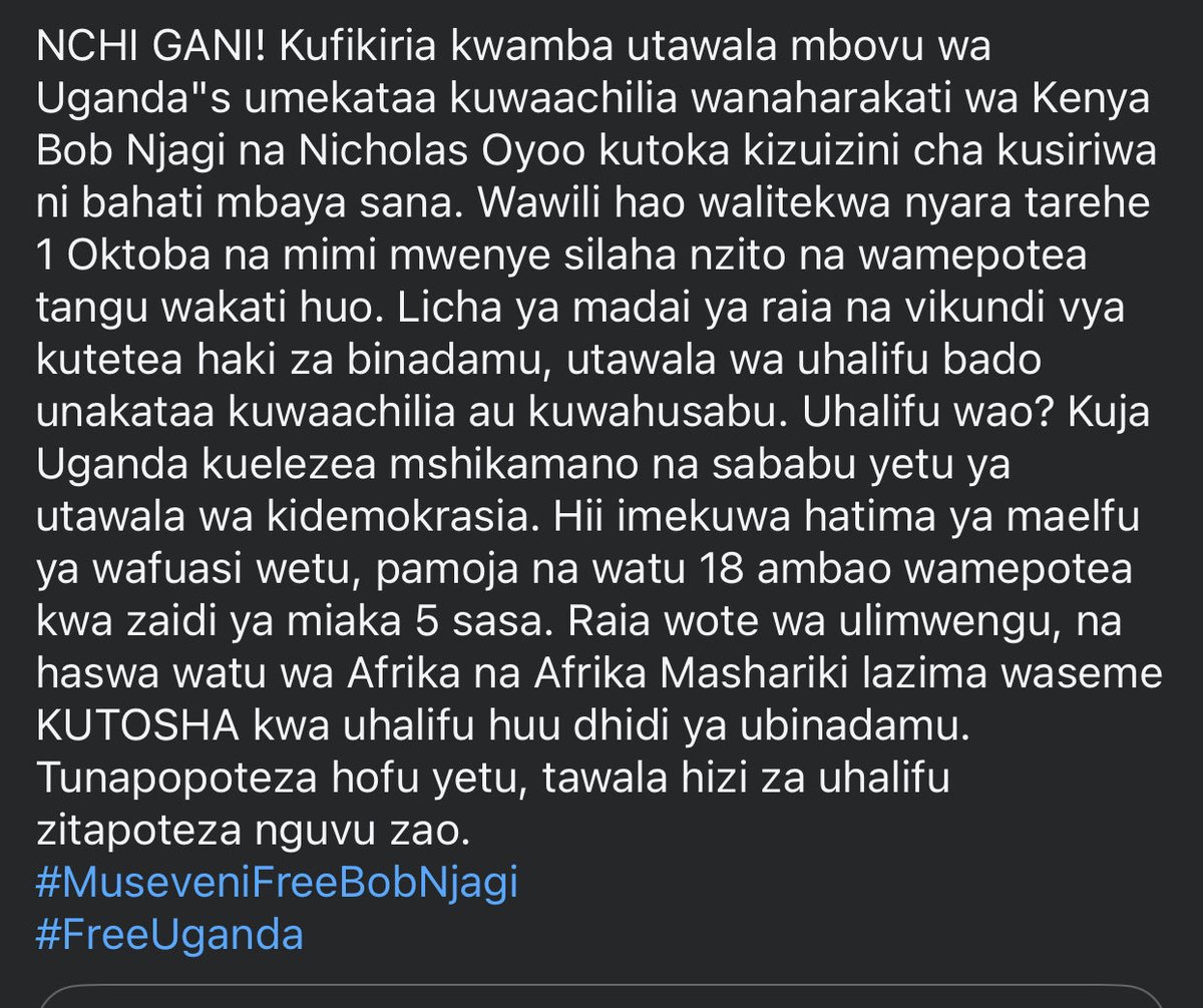<a href="/HEBobiwine/">BOBI WINE</a>