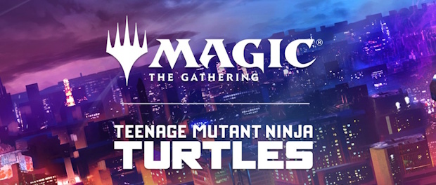 イゼ速。：Izzet MTG News Flash】 2026年2つ目のセットは『マジック