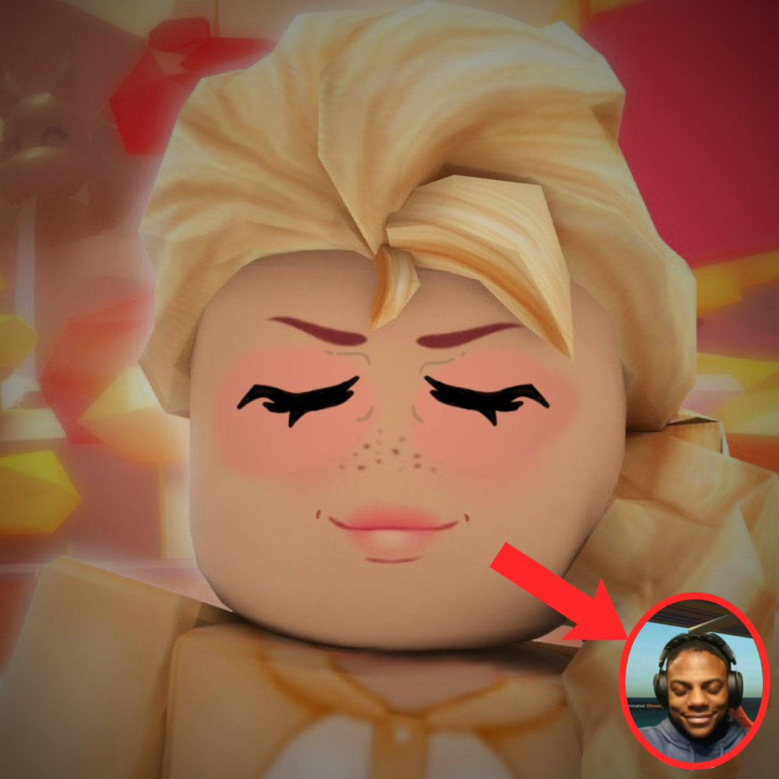 admcblog's tweet image. 