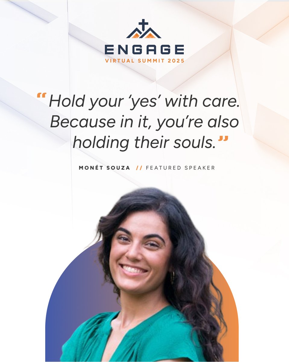 eCatholic tweet media