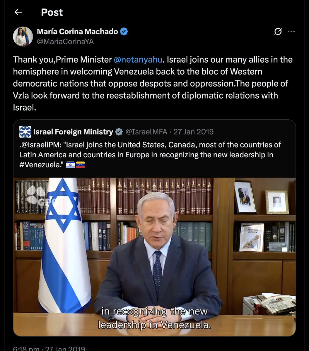 #GenocidioEnGaza Esta es la premiada, una Fascista