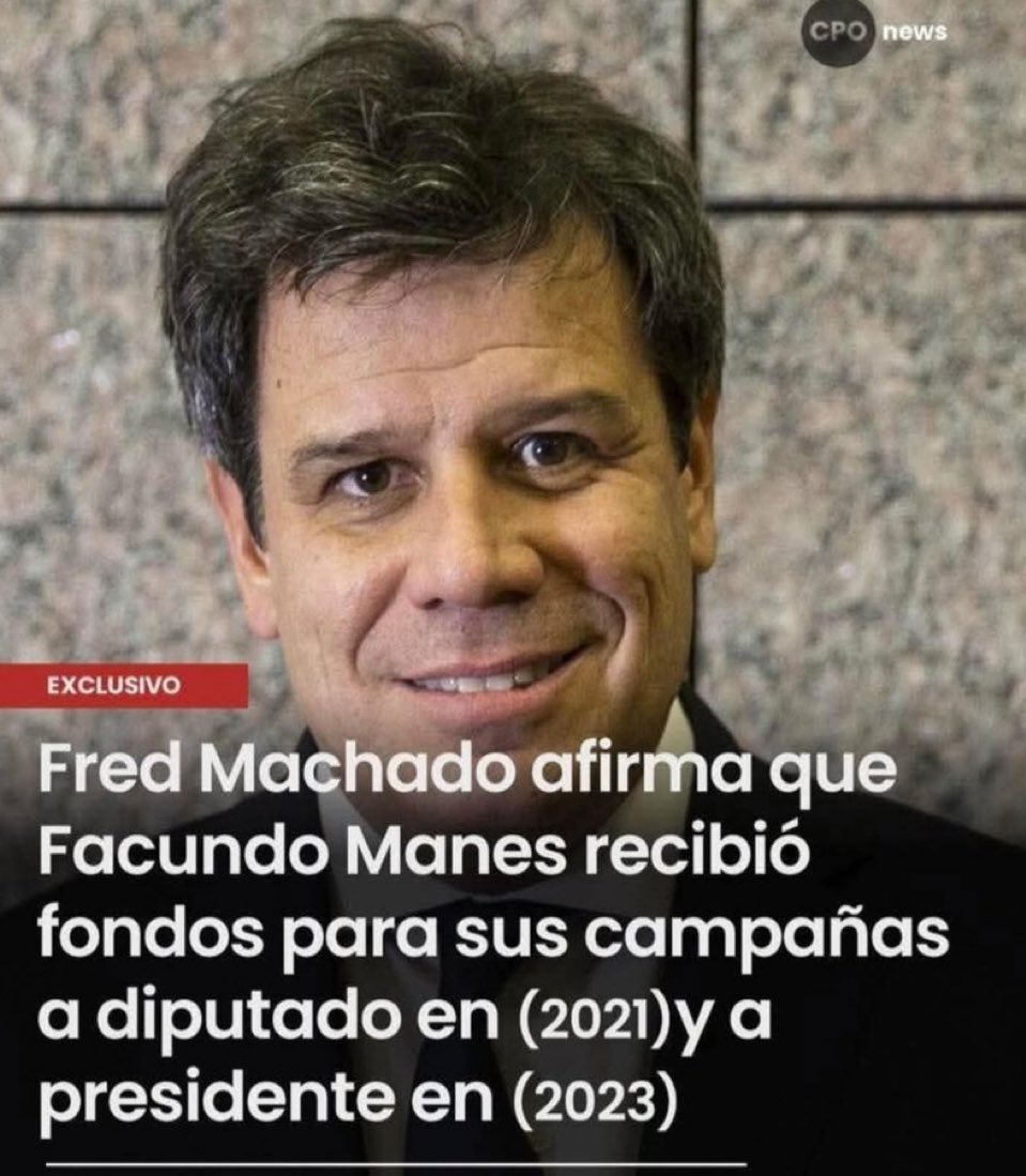 LajeAntonio's tweet image. MANES NO QUIERE QUE DES RT 👇🏻