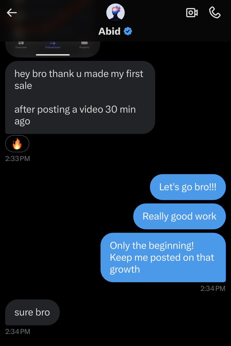 Ernesto Lopez tweet media