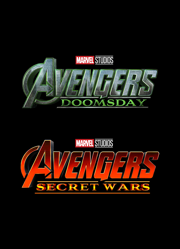 RUMOR:
Marvel Studios estaría en platicas finales con Cillian Murphy para firmar un contrato de 3 peliculas dentro del MCU. 
Robert Downey Jr. habría estando convenciendo a Murphy para unirse.