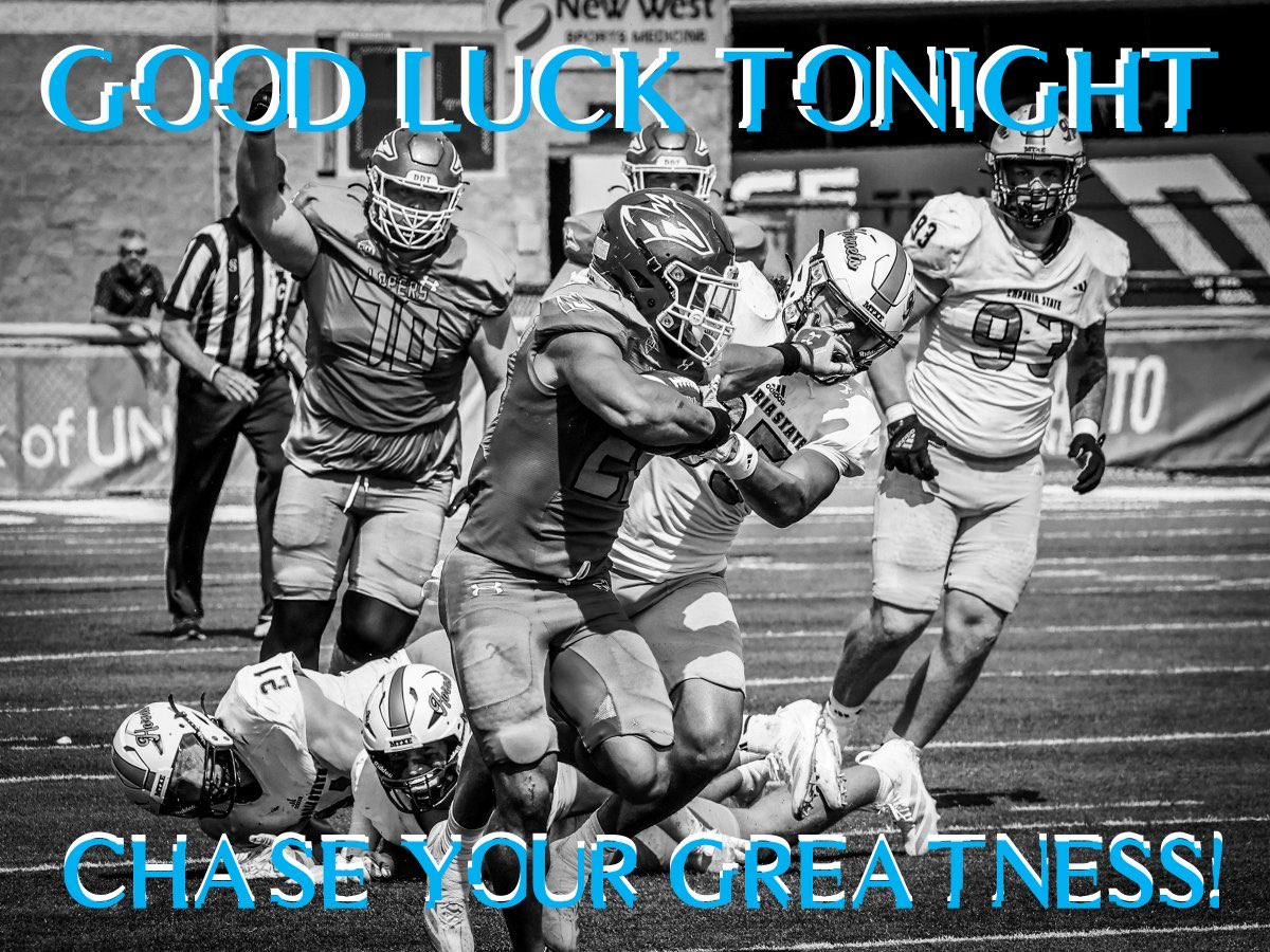 Riley46366's tweet image. Thankyou @ChaosTempo @landonrwright 
Homecoming !!