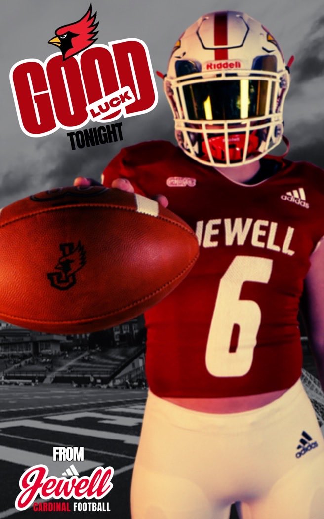 Riley46366's tweet image. Thankyou @ChaosTempo @landonrwright 
Homecoming !!