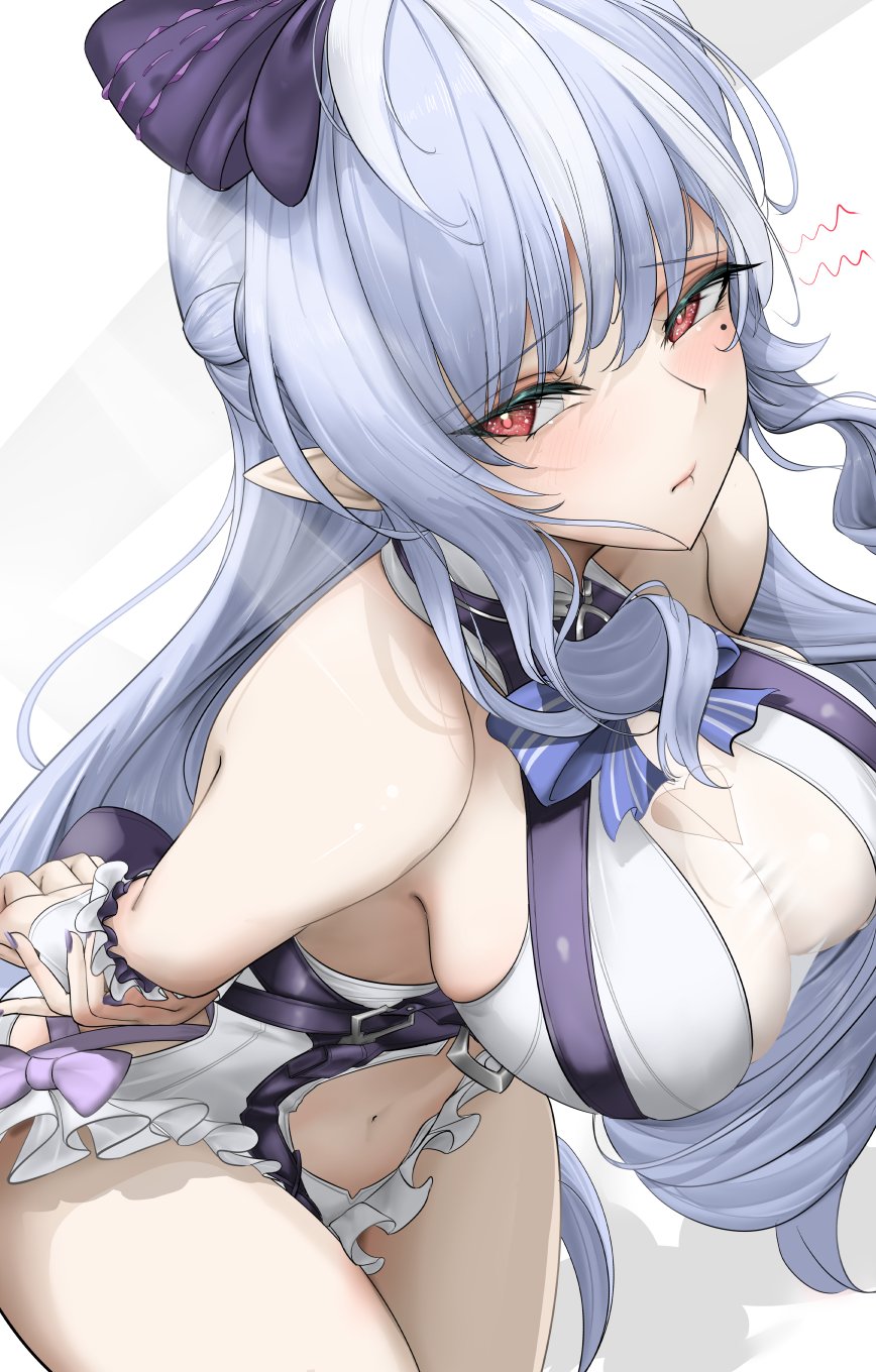投稿の画像
