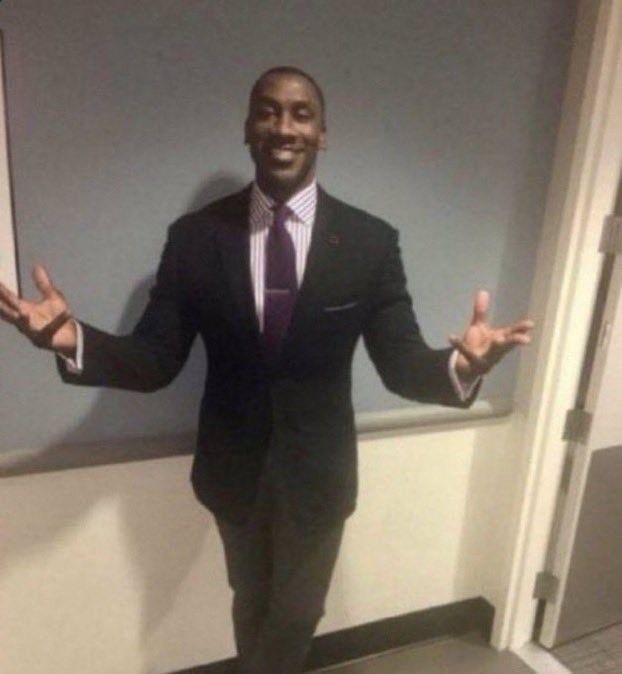 WE GOT THE TICKETSSSSS RAHHHH <a href="/whisperhawk1/">Whisperhawk</a> <a href="/DallonWeekes/">Dallon Weekes</a>