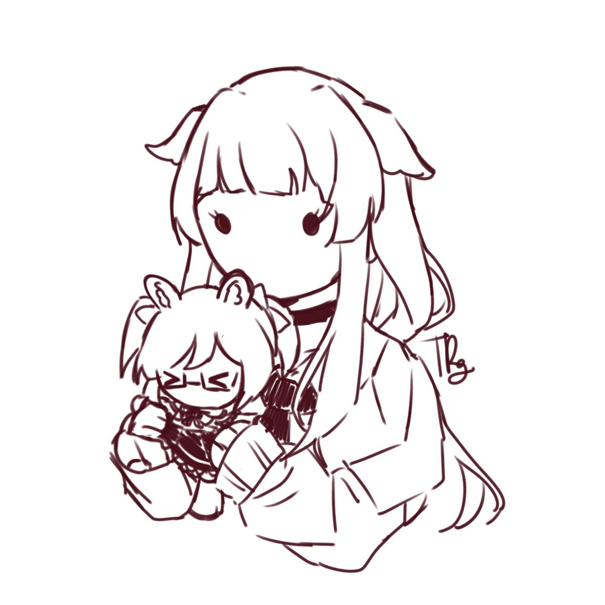 H I M A 🌻 (@himawarii_0054) on Twitter photo Js a thought
<a href="/Kigoro1512/">Edogawa Kigoro 🇻🇳 (Commissions Open ദ്ദി(⩌ᴗ⩌ ))</a> Js a thought
<a href="/Kigoro1512/">Edogawa Kigoro 🇻🇳 (Commissions Open ദ്ദി(⩌ᴗ⩌ ))</a>