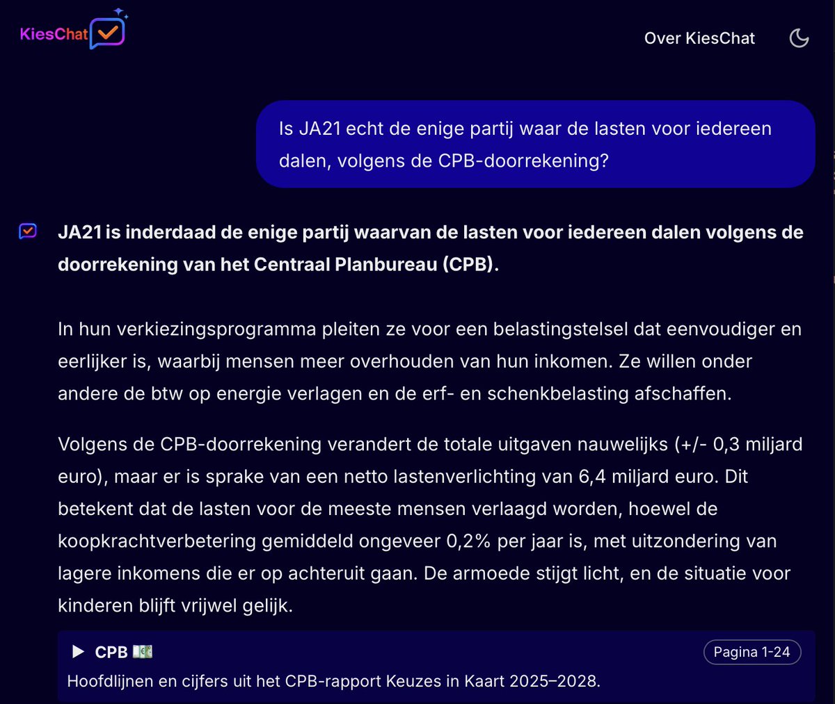 Joost Schuttelaar tweet media