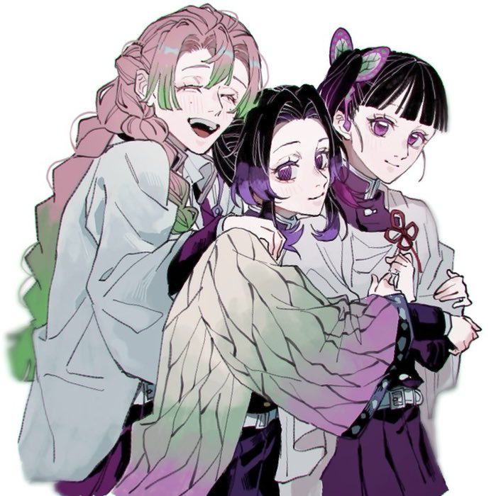 だいすき！
