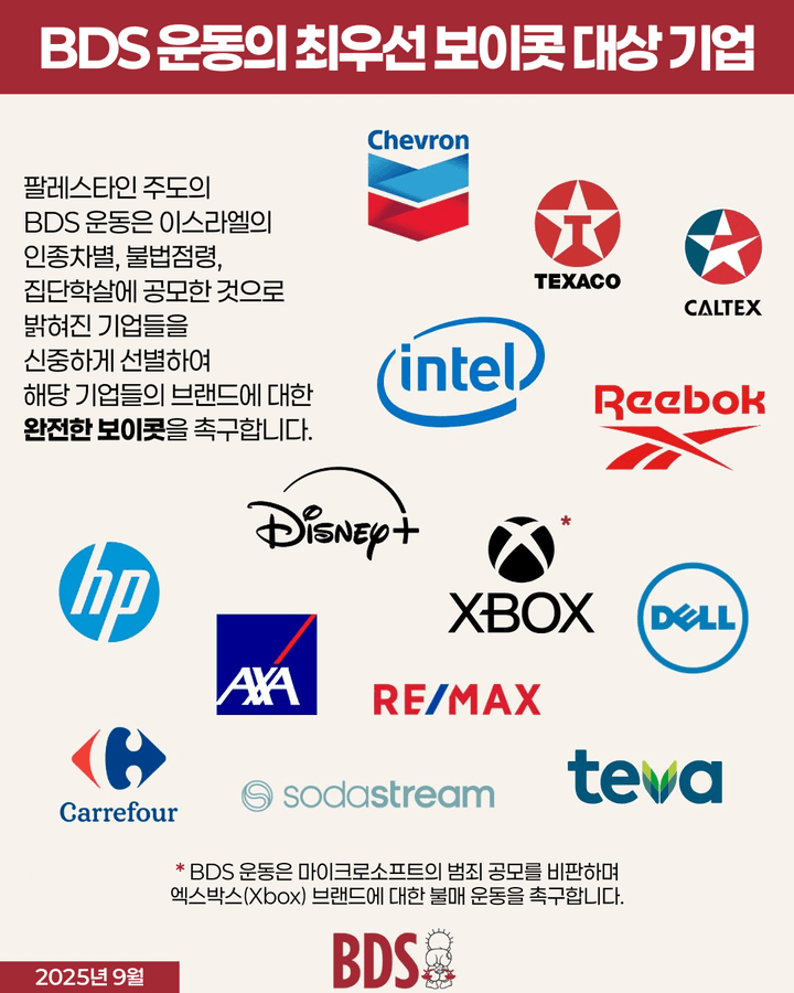 cutiesclou's tweet photo. Hello PLEDIS,

We do not want Seventeen to associate or promote AIRBNB, COCACOLA, or any companies that are financing a genocide in Palestine. 

Please take note of our concerns.

@pledis_17 
@pledis_17jp 
@pledis17_STAFF
#dontstoptalkingaboutPalestine https://t.co/mJI0Rf1FQB