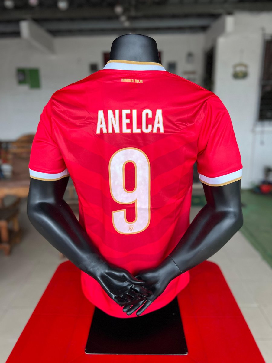 anelca9's tweet photo. Hoy vamos de rojo ⚽️🇵🇦⚽️ https://t.co/Jg1e2OSZE8