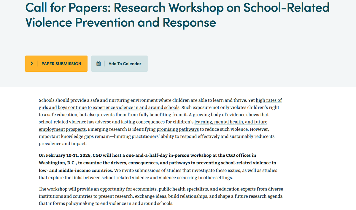 David Evans tweet media