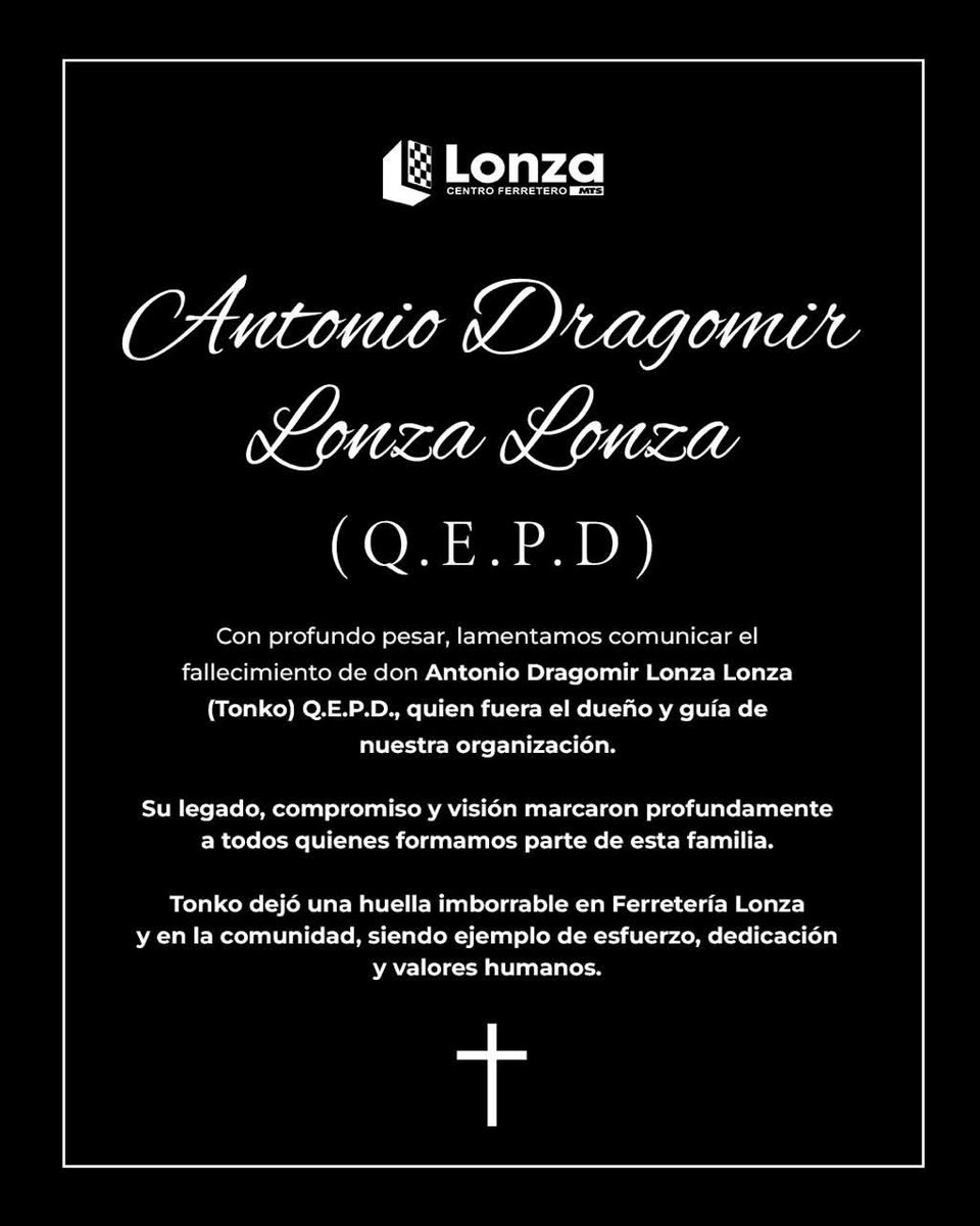 Descanse en Paz don Tonko. Parte de la historia del heroico #Iquique se va con él. 🏴🇨🇱