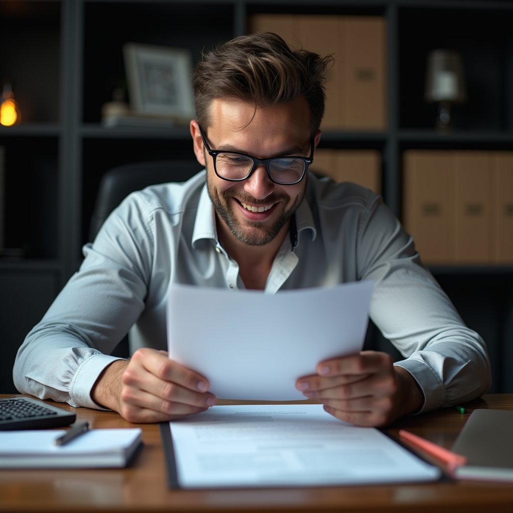 avid_resources's tweet photo. Unlock the power of streamlined government contract management with Avid Resources LLC! 🏛️ Let us handle the details so you can focus on growing your business. Explore our services: https://t.co/hhfmlhk5S8 #SmallBusiness #Entrepreneur #ContractManagement https://t.co/QDbdLg85bQ