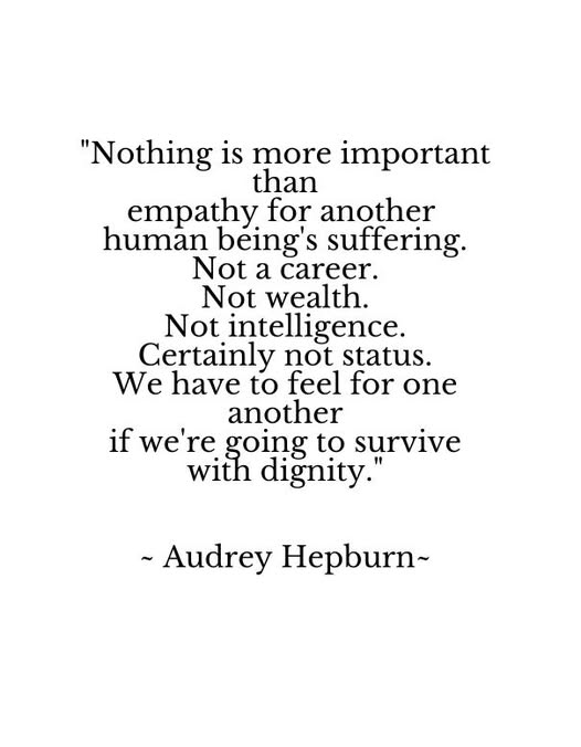JanUrban12's tweet image. #SaturdayThoughts