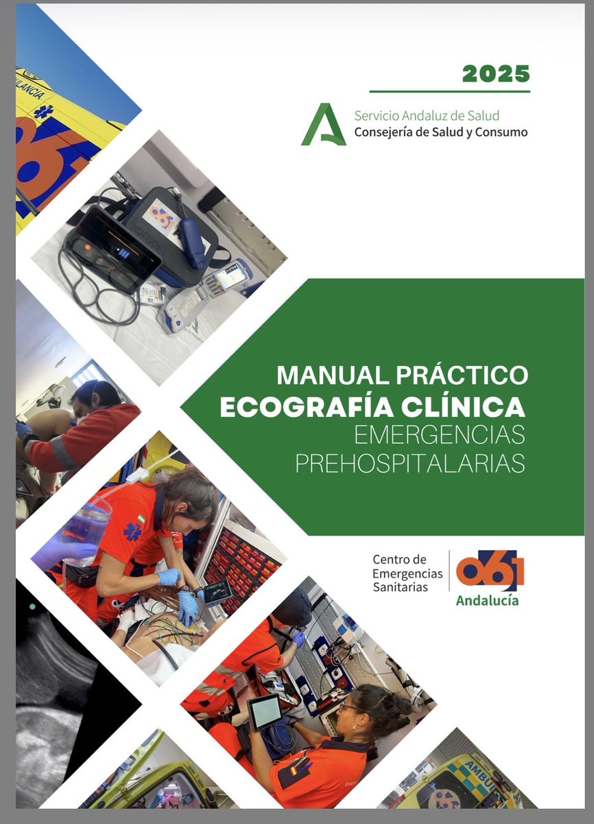 V. Mestanza Avila tweet media