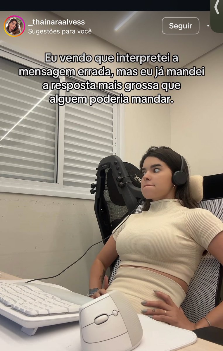 memes da vida (@memesdasuavida) on Twitter photo 