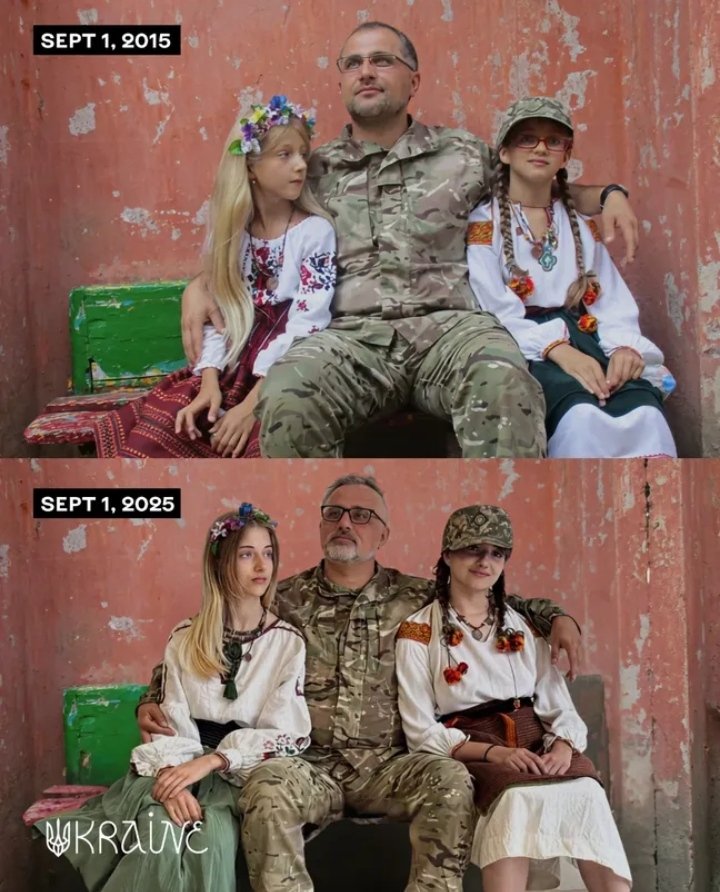 DakdaR22's tweet image. I love that nation 🥰🇺🇦