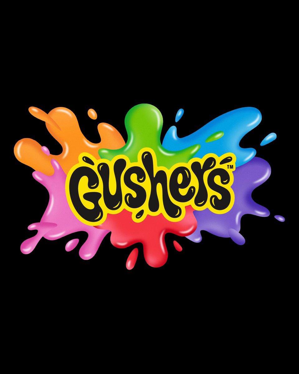 BrooklynHorror's tweet photo. Shoutout to our official midnight sponsor, GUSHERS! 🌈 Catch Gushers’ brand-new short FRUITHEAD on the big screen at #BHFF, screening before four films at the fest! Oh… and did we mention? FREE Gushers at ALL midnight screenings. Get your tix now: https://t.co/IFWryTpS8V https://t.co/4pXiWxckvT
