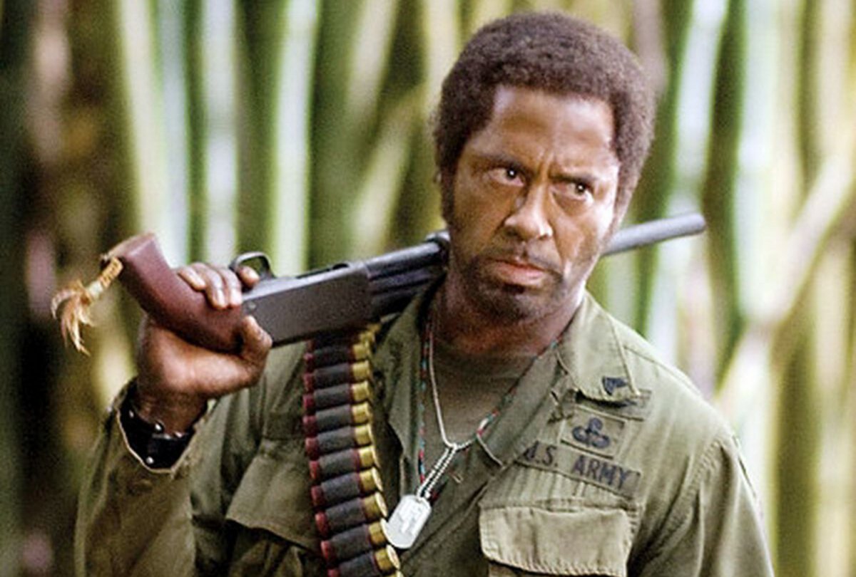 shaqno1's tweet photo. @CryptoHayes Tropic thunder ll? https://t.co/LrT3PX6y3u