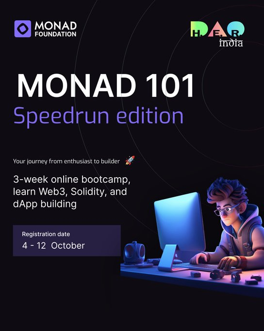 Liaweb3🌻 tweet media