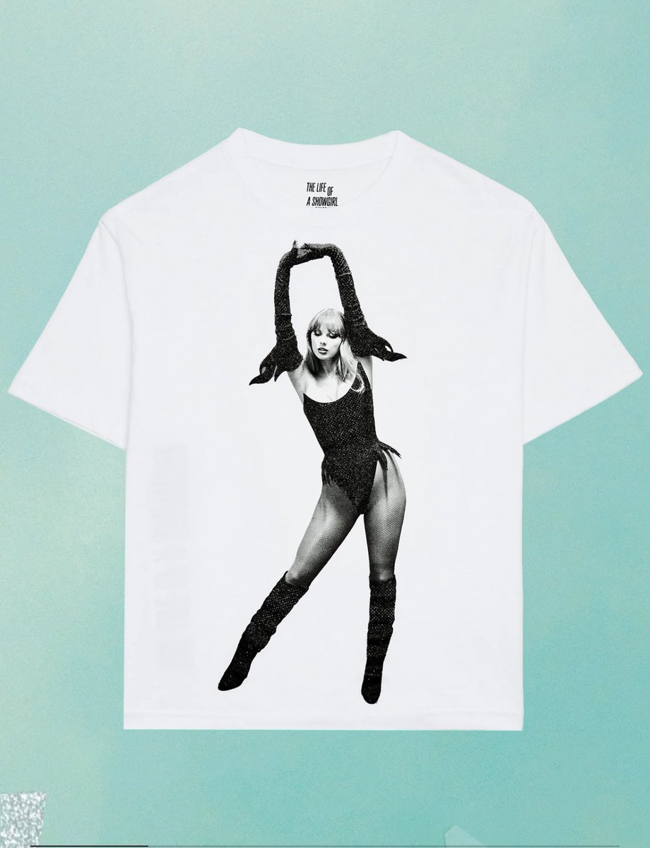 betteriddance's tweet image. imagine you’re hating on me and i show up everywhere in this fit