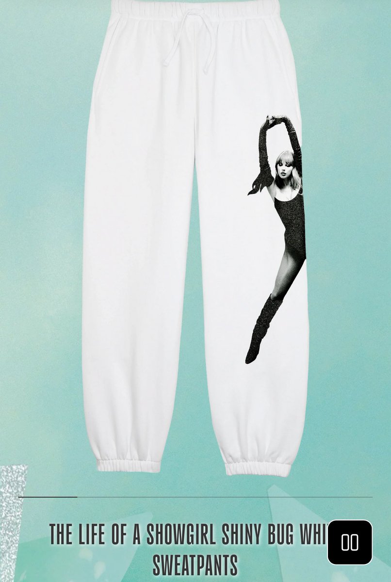 betteriddance's tweet image. imagine you’re hating on me and i show up everywhere in this fit