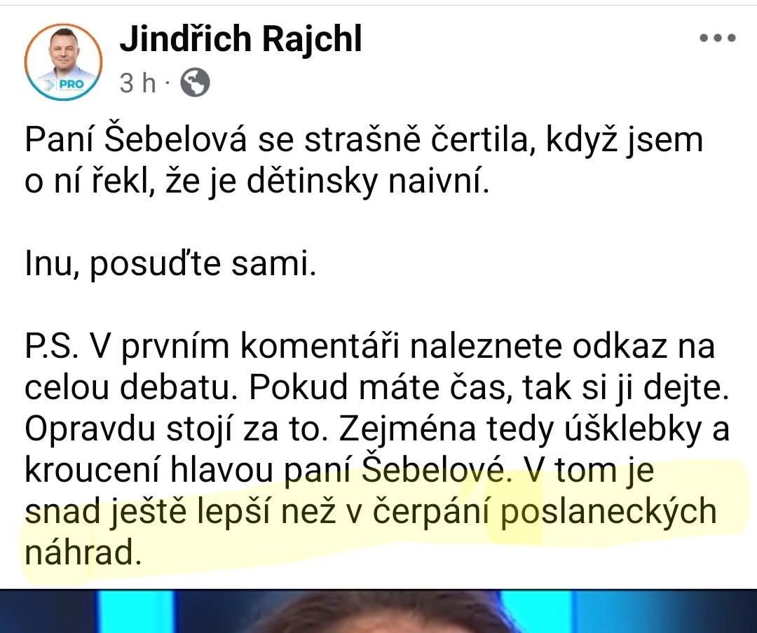 HolkazPrahy tweet media