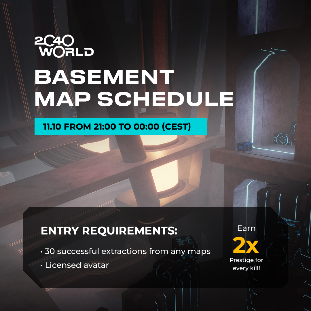 2040WORLD tweet media