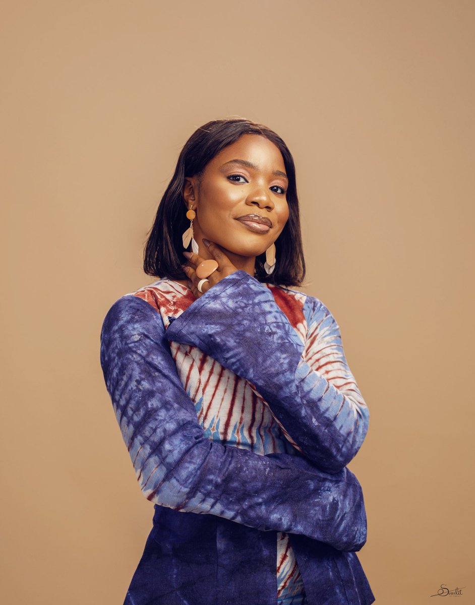 TheSalvationGrace👑💚💥🙌🏻 tweet media