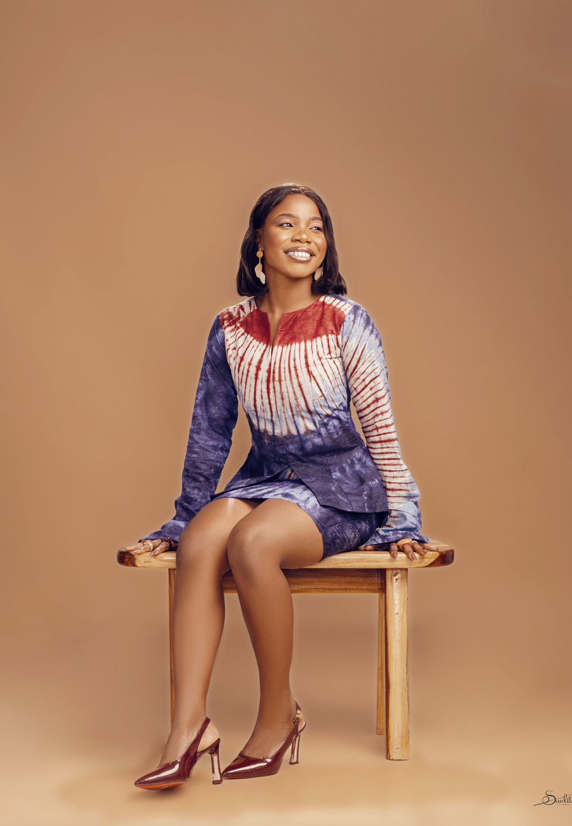 TheSalvationGrace👑💚💥🙌🏻 tweet media