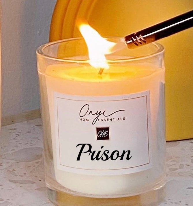 Donn Gunvalson Parody tweet media