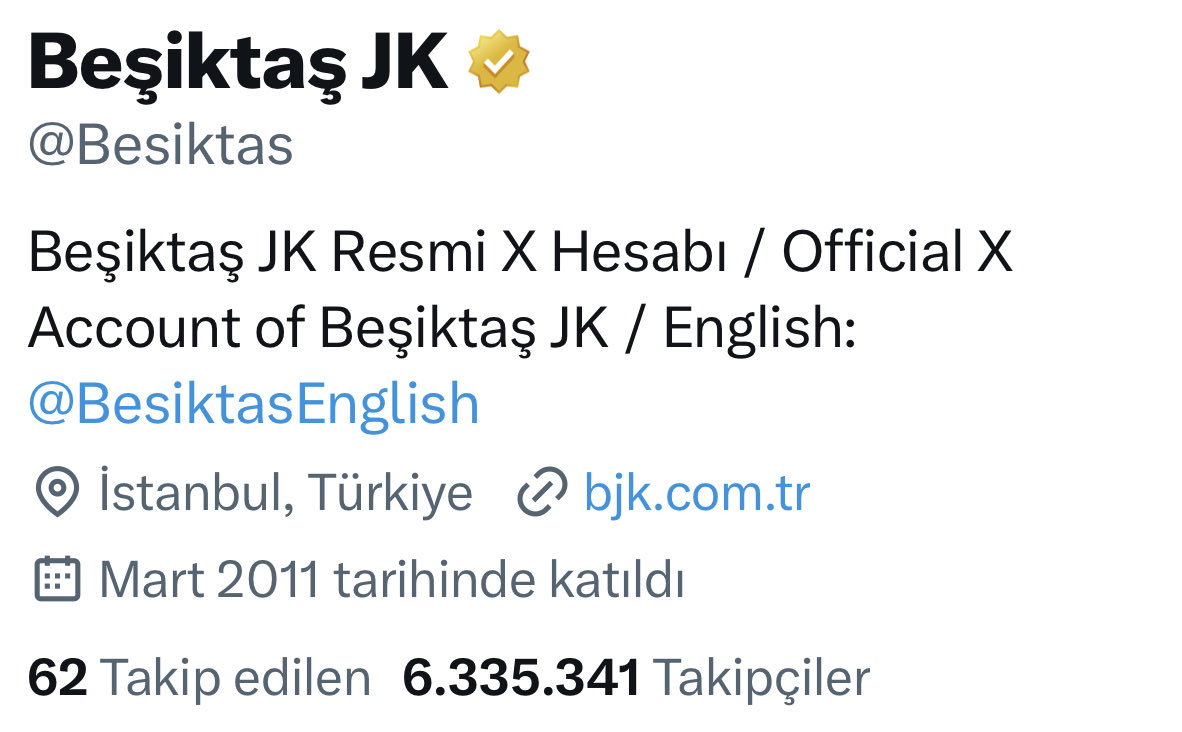 Tweet media one