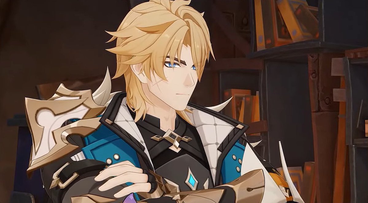 VideogameHunks tweet media