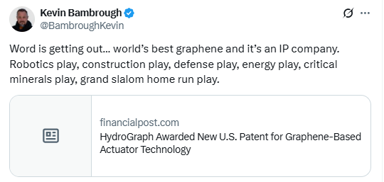 Scam Sweeper tweet media