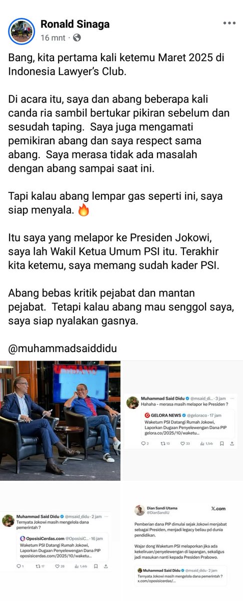 Tweet media one