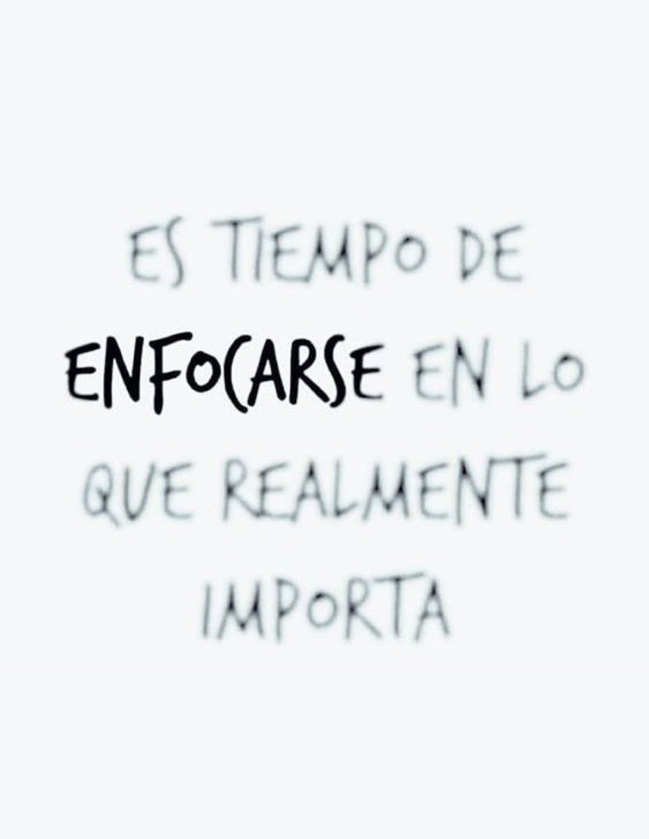 999 (@twetfyp) on Twitter photo 