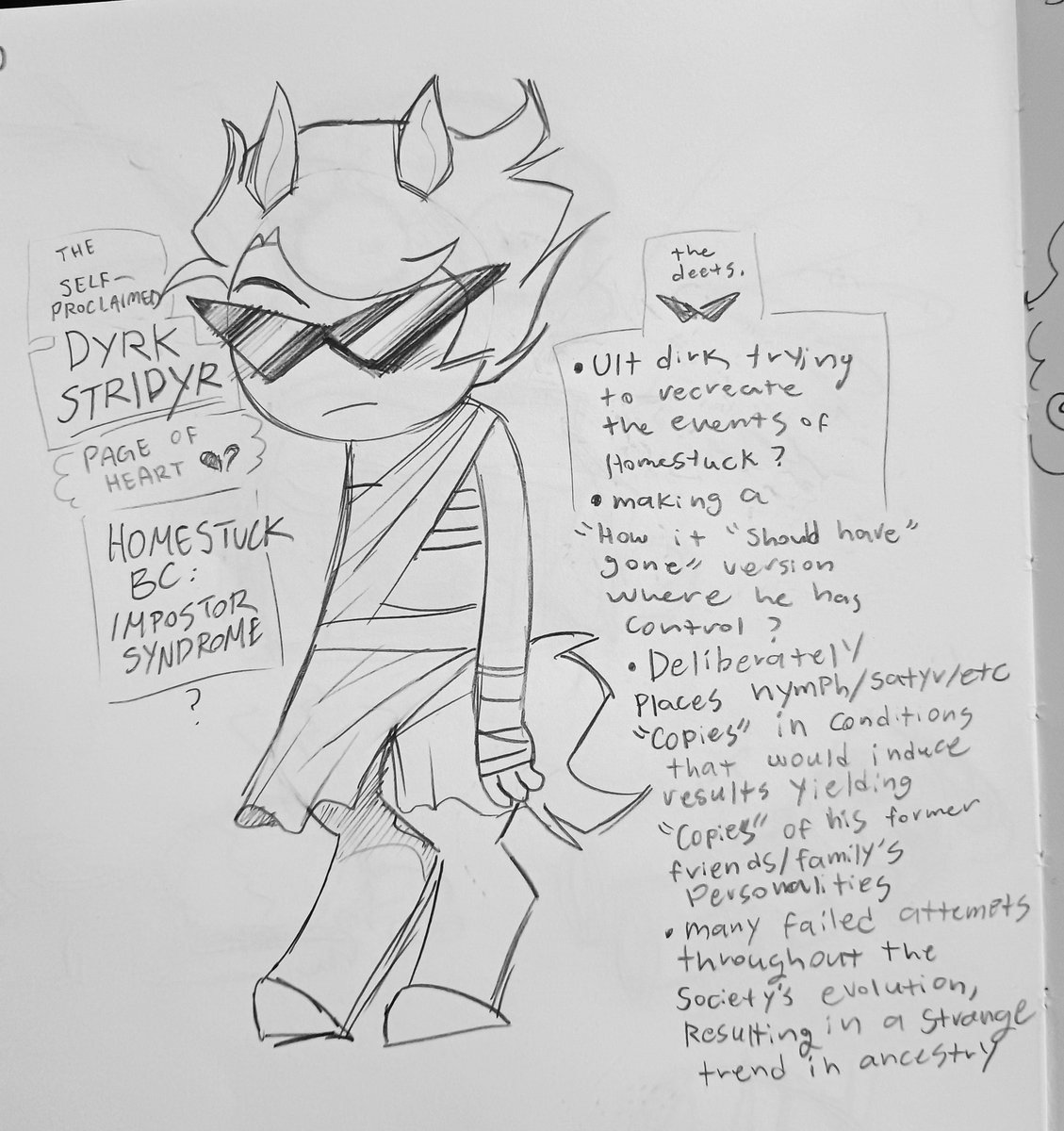 uNDYlNG_uMBRAGE's tweet image. WAIT IM COOKING
(SEE ALT DESCRIPTION IF YOu CANT READ MY SHITTY HANDWRITING.
#HS2