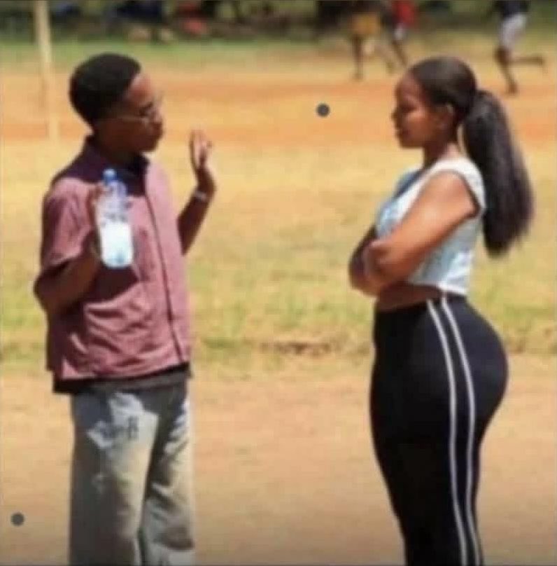 Certains couples restent ensemble car ils ont des crédits maison, credits voitures 😩😭😭 ça s'appelle L'amour est dans le prêt😭