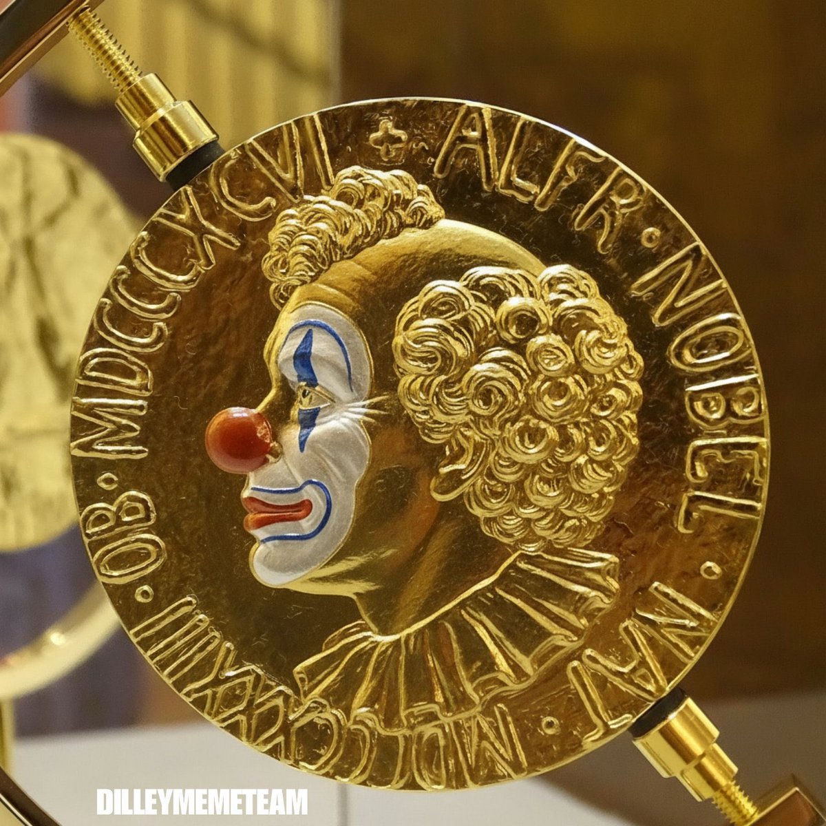 MAGA Retta 🇺🇸 🦅 tweet media