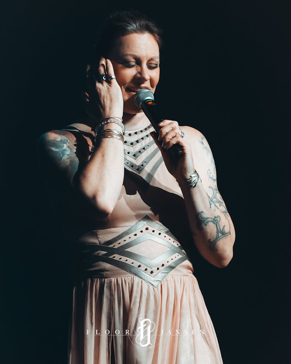 The STRIJDLUST Diaries #5:
Amsterdam emotions — as bright and unique as the city itself.

Ph.: Kitty van de Waart