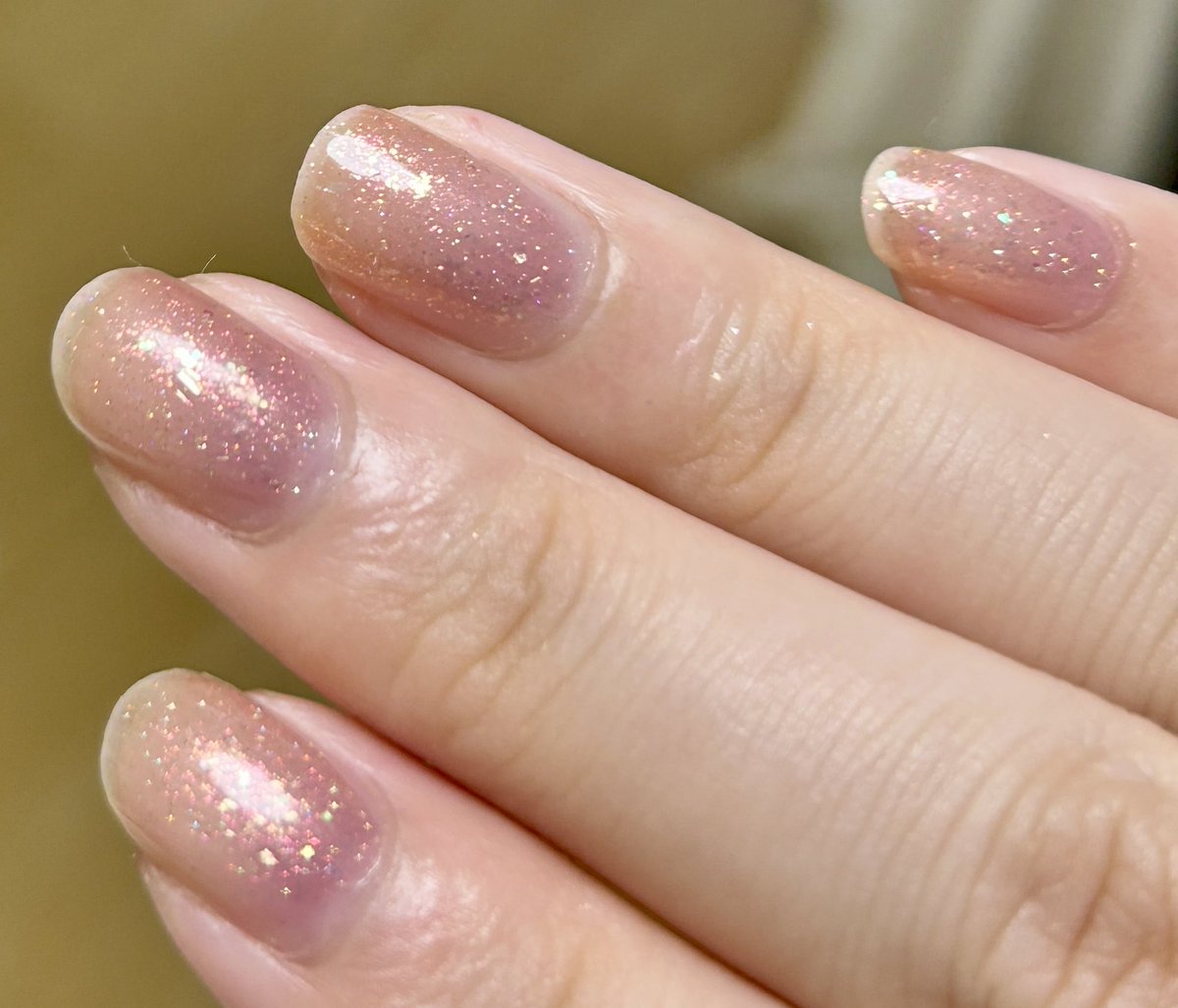 コナツページ はせがわ🍊 on X