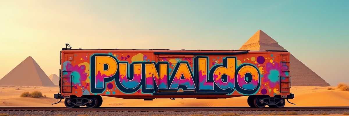 <a href="/Punaldo10/">Punaldo.eth</a>