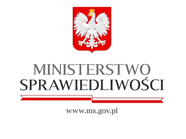 waldemar_buda's tweet image. Właśnie porozumiałem się z firmą ochroniarską, zapraszam jutro na 11.00 na konferencje w Ministerstwie Sprawiedliwości. Przed gabinetem min. Żurka.
