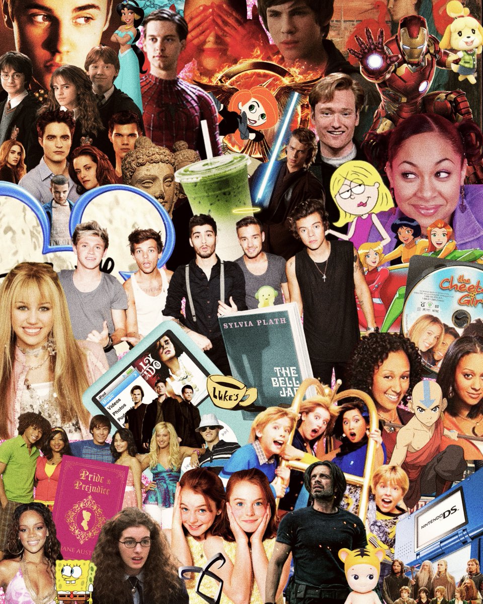 zehra ✨ tweet media