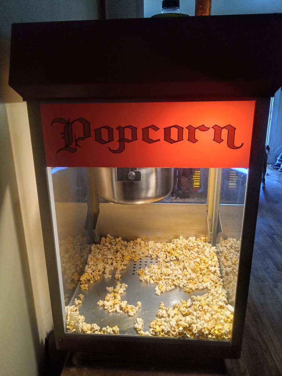 Solstice Bounty tweet media